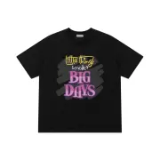 Áo thun Typo Graphic BO42