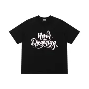 Áo thun Typo Graphic BO53