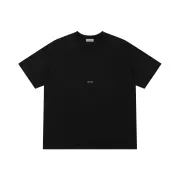 Áo thun Typo Graphic BO56