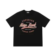 Áo thun Typo Graphic BO59