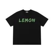 Áo thun Typo Graphic BO6