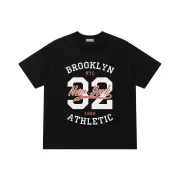 Áo thun Typo Graphic BO63