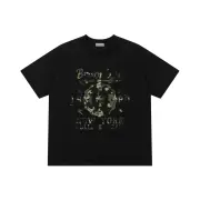 Áo thun Typo Graphic BO65