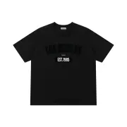 Áo thun Typo Graphic BO69