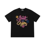 Áo thun Typo Graphic BO76