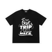 Áo thun Typo Graphic BO79