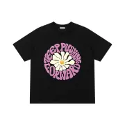 Áo thun Typo Graphic BO84