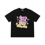 Áo thun Typo Graphic BO85