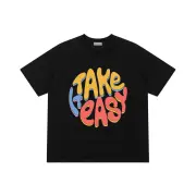 Áo thun Typo Graphic BO89