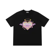 Áo thun Typo Graphic BO91