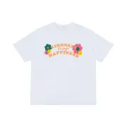 Áo thun Typo Graphic BO112