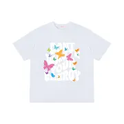 Áo thun Typo Graphic BO116