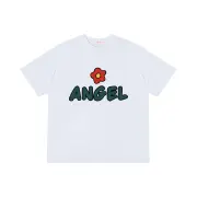 Áo thun Typo Graphic BO118