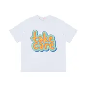 Áo thun Typo Graphic BO130