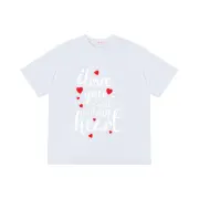 Áo thun Typo Graphic BO133