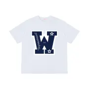 Áo thun Typo Graphic BO135