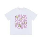 Áo thun Typo Graphic BO139