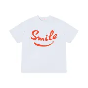 Áo thun Typo Graphic BO14