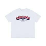 Áo thun Typo Graphic BO151