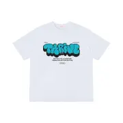 Áo thun Typo Graphic BO153