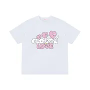 Áo thun Typo Graphic BO154