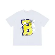 Áo thun Typo Graphic BO155