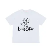 Áo thun Typo Graphic BO16