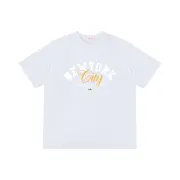 Áo thun Typo Graphic BO171