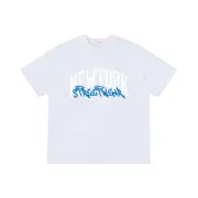 Áo thun Typo Graphic BO172