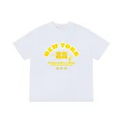 Áo thun Typo Graphic BO174