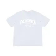 Áo thun Typo Graphic BO187