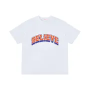 Áo thun Typo Graphic BO188