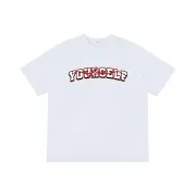 Áo thun Typo Graphic BO190