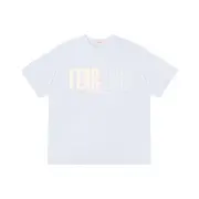 Áo thun Typo Graphic BO191