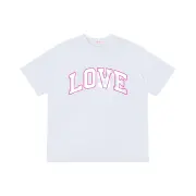 Áo thun Typo Graphic BO194