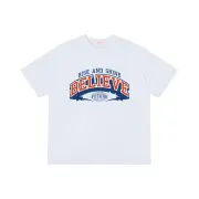 Áo thun Typo Graphic BO196