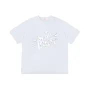 Áo thun Typo Graphic BO35