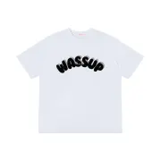 Áo thun Typo Graphic BO5