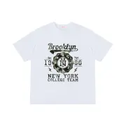 Áo thun Typo Graphic BO65