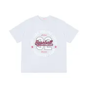 Áo thun Typo Graphic BO66