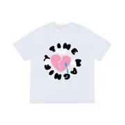 Áo thun Typo Graphic BO74