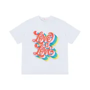 Áo thun Typo Graphic BO83