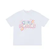 Áo thun Typo Graphic BO86