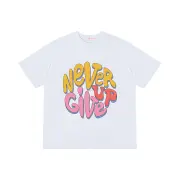 Áo thun Typo Graphic BO90