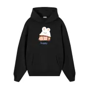 Áo thun Couple HO16