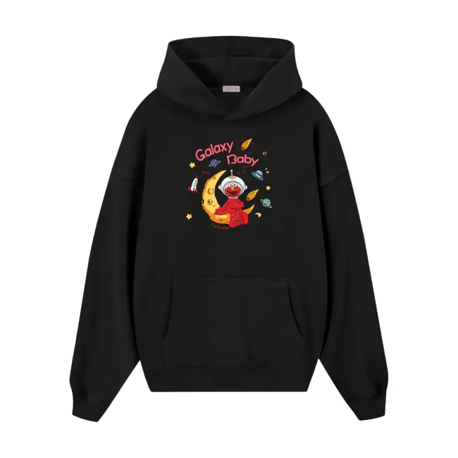 Áo thun Couple HO19