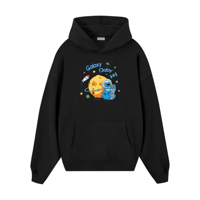 Áo thun Couple HO20