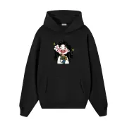 Áo thun Couple HO21