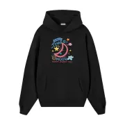 Áo thun Couple HO25