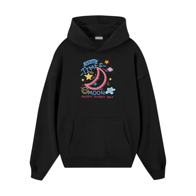 Áo thun Couple HO25